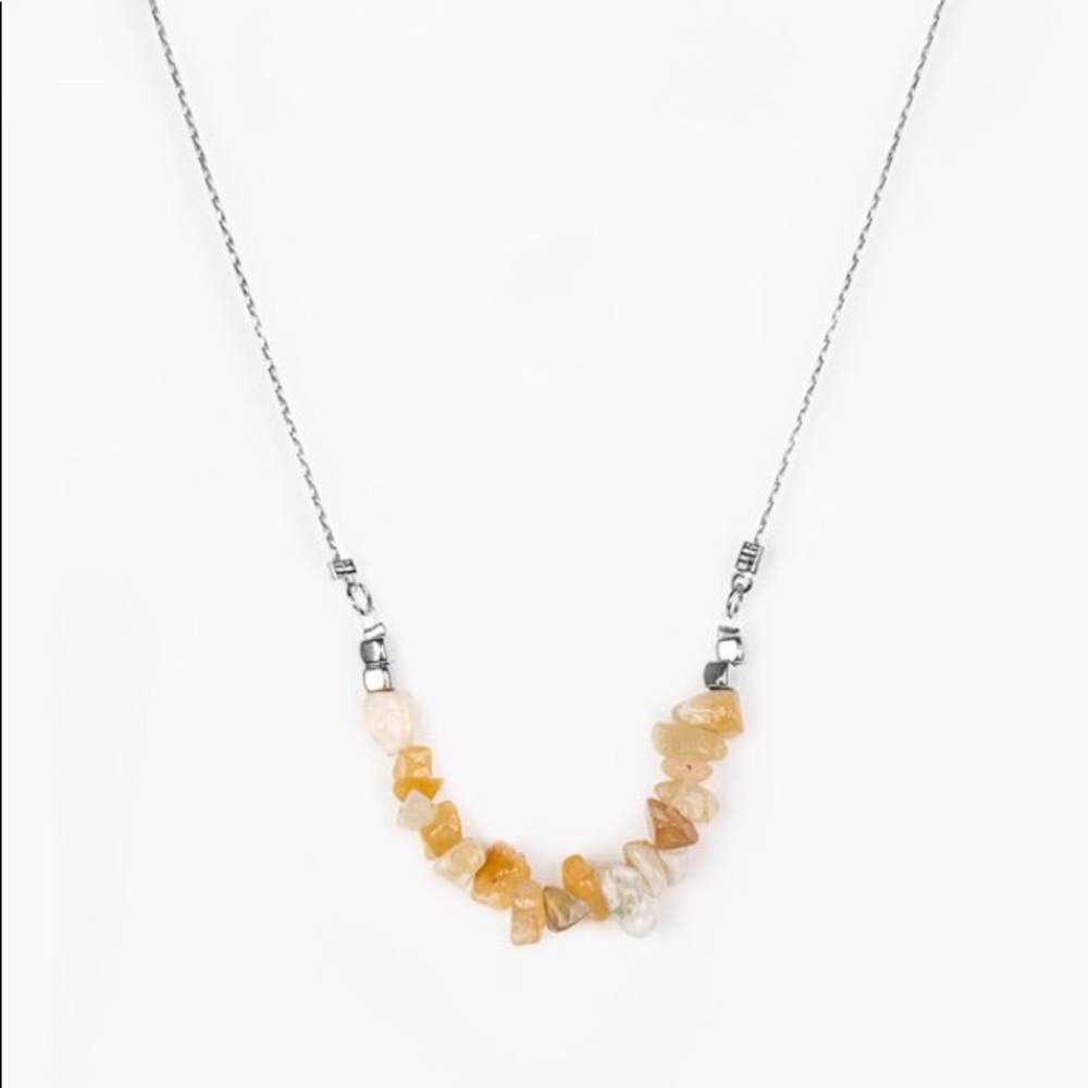 Natural Stones